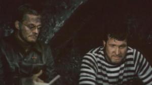 Кадры из фильма Держись за облака / Derzhis za oblaka (1971)