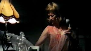 Кадры из фильма Игуана с огненным языком / L'iguana dalla lingua di fuoco (1971)