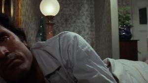 Кадры из фильма Обнаженная виолончель / Il merlo maschio (1971)