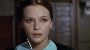 Кадры из фильма Обнаженная виолончель / Il merlo maschio (1971)