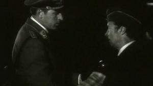 Кадры из фильма Последний рейс Альбатроса / 0+ (1971)