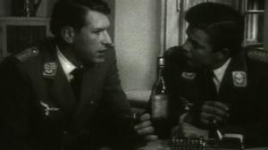 Кадры из фильма Последний рейс Альбатроса / 0+ (1971)