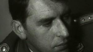 Кадры из фильма Последний рейс Альбатроса / 0+ (1971)
