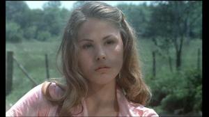 Кадры из фильма Вдова Кудер / La veuve Couderc (1971)