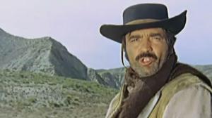 Кадры из фильма И Сартана убил их всех / Un par de asesinos (1971)
