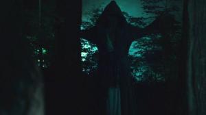 Кадры из фильма Злой / The Wicked (2013)
