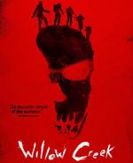 Уиллоу Крик / Willow Creek (2013)