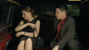 Кадры из фильма Раз, два! Люблю тебя! (2013)