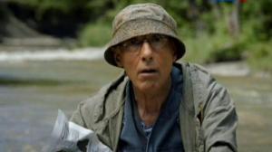Кадры из фильма Раз, два! Люблю тебя! (2013)