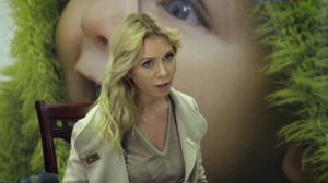 Кадры из фильма Любовь из пробирки (2013)