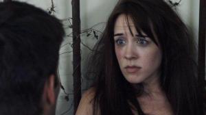 Кадры из фильма Дом добра и зла / House of Good and Evil (2013)