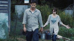Кадры из фильма Дом добра и зла / House of Good and Evil (2013)
