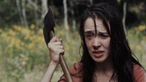Кадры из фильма Дом добра и зла / House of Good and Evil (2013)