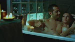 Кадры из фильма Всеядные / Omnivoros (2013)