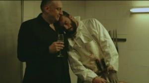 Кадры из фильма Всеядные / Omnivoros (2013)