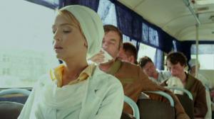 Кадры из фильма Мотыльки (2013)