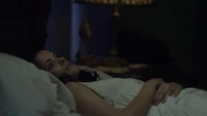 Кадры из фильма Саванна / Savannah (2013)