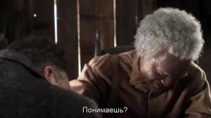 Кадры из фильма Саванна / Savannah (2013)