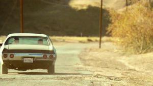 Кадры из фильма Слабые проблески / Rushlights (2013)