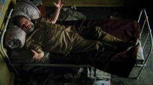 Кадры из фильма Киногид извращенца: Идеология / The Pervert's Guide to Ideology (2013)