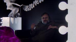Кадры из фильма Киногид извращенца: Идеология / The Pervert's Guide to Ideology (2013)