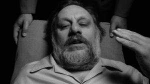 Кадры из фильма Киногид извращенца: Идеология / The Pervert's Guide to Ideology (2013)