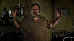 Кадры из фильма Киногид извращенца: Идеология / The Pervert's Guide to Ideology (2013)