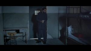 Кадры из фильма "Комната 8" / "Room 8" (2013)