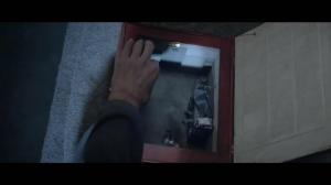 Кадры из фильма "Комната 8" / "Room 8" (2013)