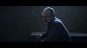 Кадры из фильма "Комната 8" / "Room 8" (2013)