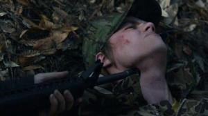 Кадры из фильма Непокорные / Deep Dark Canyon (2013)