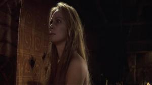 Кадры из фильма Макбет / The Tragedy of Macbeth (1971)