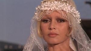 Кадры из фильма Ромовый бульвар / Boulevard du rhum (1971)