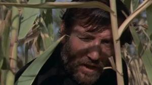 Кадры из фильма Ромовый бульвар / Boulevard du rhum (1971)