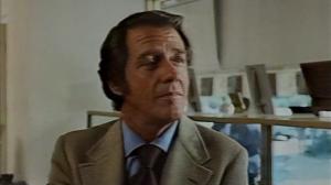 Кадры из фильма Вор / Thief (1971)