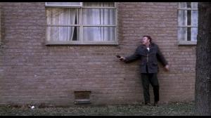 Кадры из фильма Французский связной / The French Connection (1971)