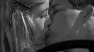 Кадры из фильма Последний киносеанс / The Last Picture Show (1971)