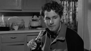 Кадры из фильма Последний киносеанс / The Last Picture Show (1971)
