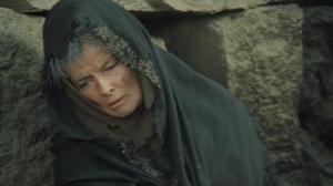 Кадры из фильма Троянки / The Trojan Women (1971)
