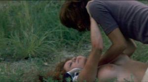 Кадры из фильма Сукебан Блюз: Контратака королевы пчел / Girl Boss Blues: Queen Bee's Counterattack (1971)