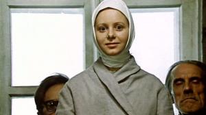 Кадры из фильма Ты и я (1971)