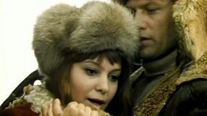 Кадры из фильма Ты и я (1971)