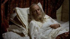 Кадры из фильма Жизнь Леонардо Да Винчи / La vita di Leonardo Da Vinci (1971)
