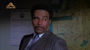 Кадры из фильма Организация / The Organization (1971)