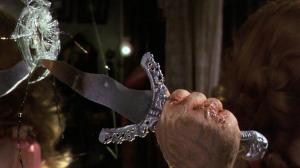 Кадры из фильма Руки потрошителя / Hands of the Ripper (1971)