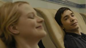 Кадры из фильма Дело в тебе / A Case of You (2013)