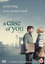 Дело в тебе / A Case of You (2013)
