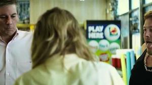 Кадры из фильма Луч света младший / Sunlight Jr. (2013)