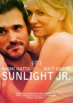 Луч света младший / Sunlight Jr. (2013)