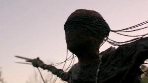 Кадры из фильма Мистер Джонс / Mr. Jones (2013)